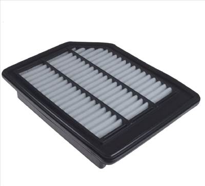 Suzuki SX4 S-Cross és Vitara II levegőszűrő 1.6 Diesel 2015-től (13780-62M00)