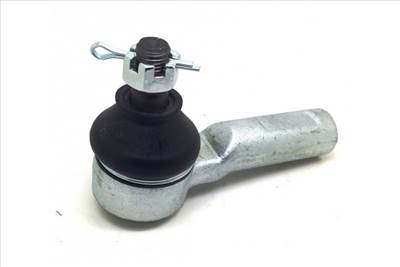 Suzuki Sx4, S-Cross és Vitara2015- kormányösszekötő gömbfej Jobb, bal egyforma (48810-79J01)