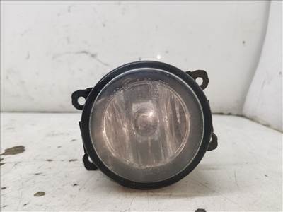 CITROËN C4 Grand Picasso I (UA_) 1.6 HDi Jobb Ködfényszóró #32466# 9650001680