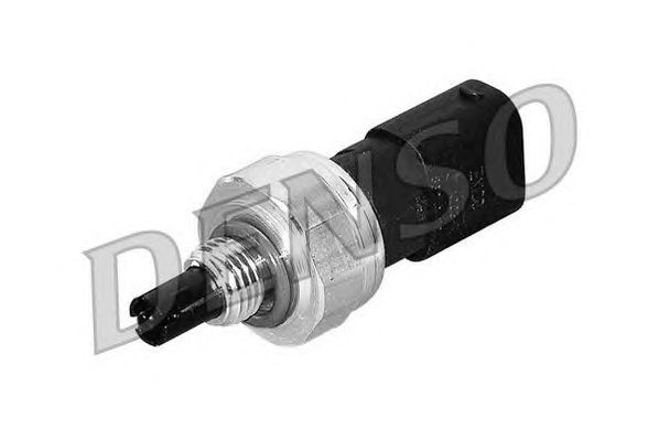 DENSO DPS17006 - klíma nyomáskapcsoló MERCEDES-BENZ 1. kép
