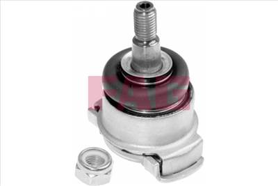 FAG 825 0047 10 - Lengőkar gömbfej BMW