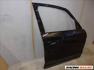 FORD GALAXY jobb első ajtó 2015-