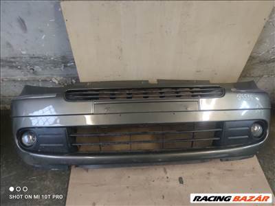 Citroën Xsara Picasso Picasso HDi 110 FAP Lökhárító