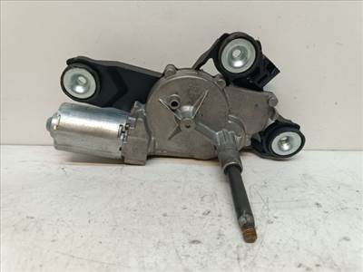 VOLVO V50 Hátsó Ablaktörlő Motor