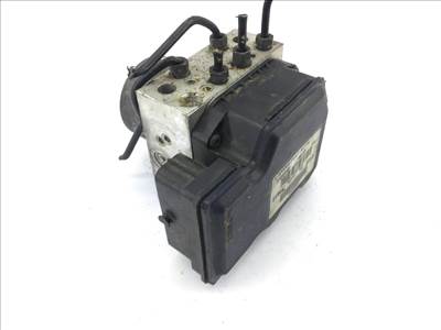 Alfa Romeo 159 gyári, bontott abs kocka 51812265