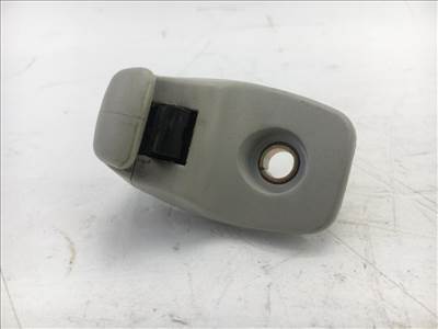 Fiat Stilo jobb/bal oldali napellenző tartó 735301752