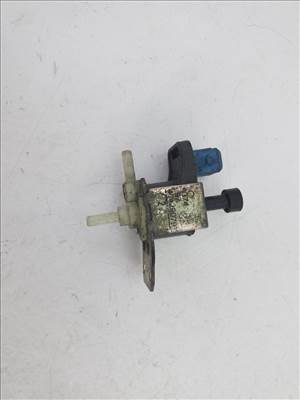 Fiat szoleonid, vákumszelep, lefújószelep 46429079