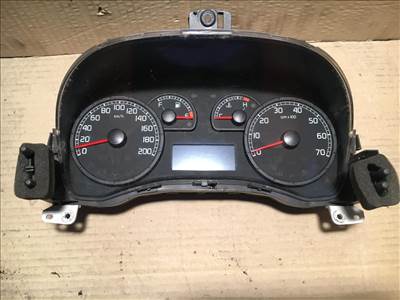 Fiat Doblo 2005- 1.2 8v, 1.6 16v benzines, 1.3, 1.9 jtd dízel bontott óracsoport 51761688