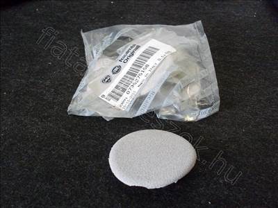 Bal oldali hátsó lámpa takaró - PUNTO - 735275158 -  - FIAT eredeti Eredeti új 735275158