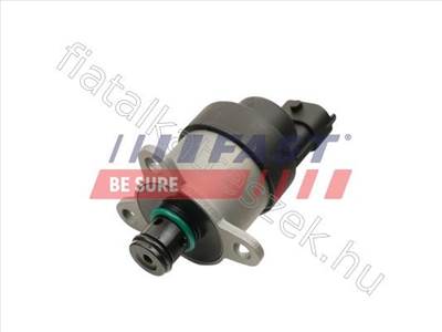 Üzemanyag szabályzó szelep RENAULT MASTER 98> befecskendező szivattyú 3.0 dCi 140 03> NISSAN INTERSTAR Dobozos (X70) - Fastoriginal 5001867926