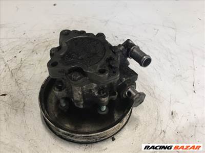 Volkswagen Passat B5 Kormányszervó Motor 3B0422154A
