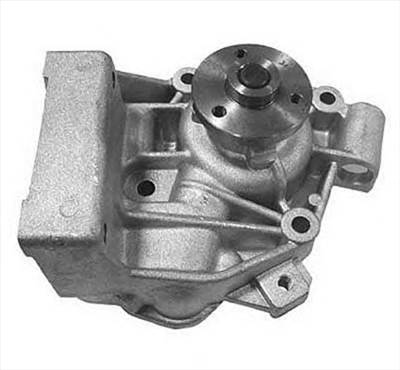 MAGNETI MARELLI 352316170315 - vízpumpa ALFA ROMEO FIAT