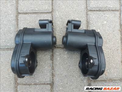 BMW 6-os, F06, F12, X3, F25, 5-ös, F10, F11, X4, F26 kézifék állítómotor, elektromos kézifék motor