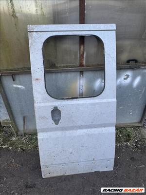 Fiat Ducato III, Peugeot Boxer II, Citroën Jumper II Jobb hátsó ajtó 