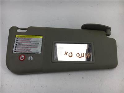 Napellenző - MITO - NAT.00579 -  00579