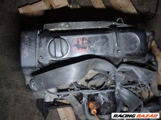 Volkswagen Passat B5 Szelepfedél *129586*