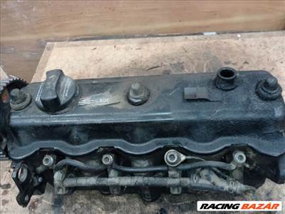 Volkswagen Passat B3 Szelepfedél *135507*