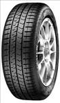 Vredestein VREDEST. QUAT-5 XL ALLWETTER DOT 2018 235/45 R19 