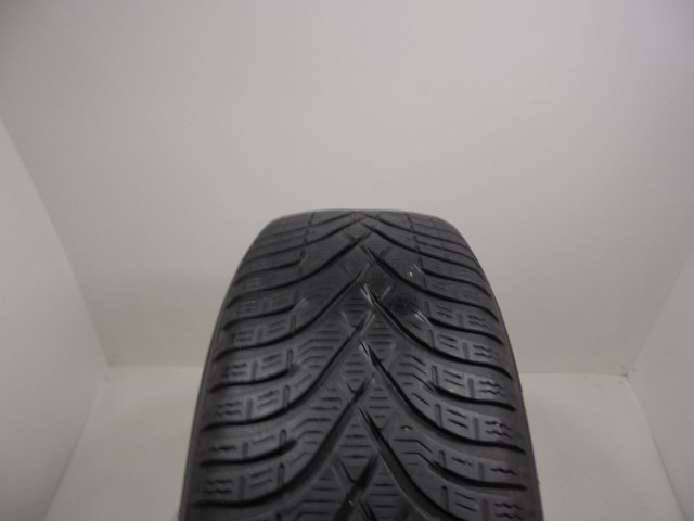 Kleber Krisalp HP3 195/60 R15  1. kép