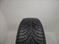 Kleber Krisalp HP3 195/60 R15 