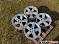 18" 5x115 Dodge-Chrysler