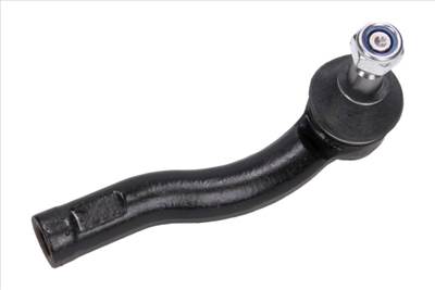 MAXGEAR 69-0446 - Kormánygömbfej CHEVROLET DAEWOO