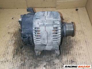 Seat Ibiza II Generátor *100741* 028903025c 0123310020