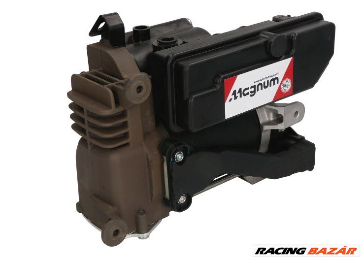 Citroën C4 Picasso I Légrugó kompresszor Citroen C4 Picasso 5277e5 kpc001mt 2. kép