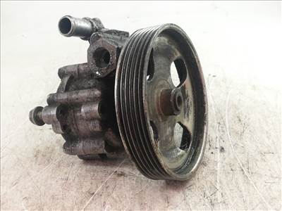 CITROËN C5 I (DC) 2.2 HDi (DC4HXB/ DC4HXE) Kormányszervó Motor (Hidraulikus) #3418# 9636086680