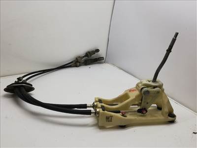 HYUNDAI GETZ (TB) 1.3 Váltó Bowden #5334# 437301CXXX