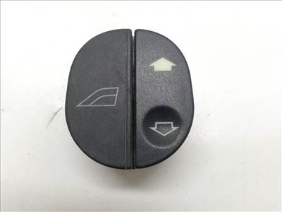 FORD KA (RB_) 1.3 i Jobb első Ablakemelő Kapcsoló #6066# 03153400