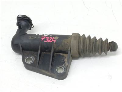 SUZUKI SWIFT III (MZ/ EZ) 1.3 (RS 413) Kuplung munkahenger #7324# 2382063J00