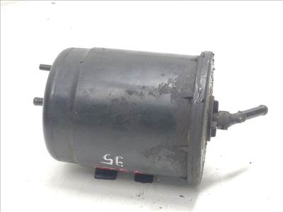 MAZDA 323 F VI (BJ) 1.5 16V Aktív szénszűrő #7520#