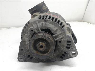AUDI A4 (8D2/ B5) 2.8 Generátor #7874# 078903015A