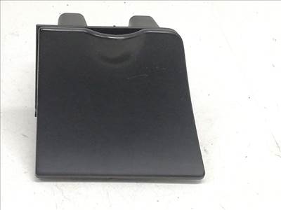 CITROËN XSARA (N1) 1.6 16V Első Hamutartó #8274# 9638400477