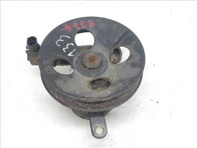 DAEWOO NUBIRA (KLAN) 1.8 Kormányszervó Motor (Hidraulikus) #8774#