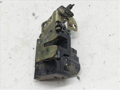 CHEVROLET LACETTI (J200) 1.8 Jobb hátsó Ajtózár #8943#