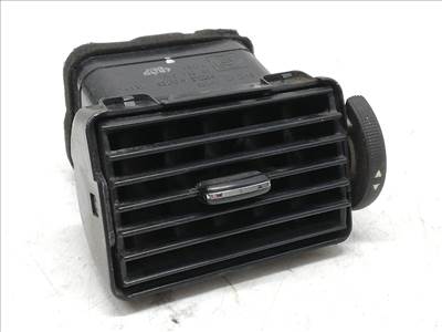 DAEWOO NUBIRA (KLAN) 1.8 Jobb Szellőző #9353# 96554943