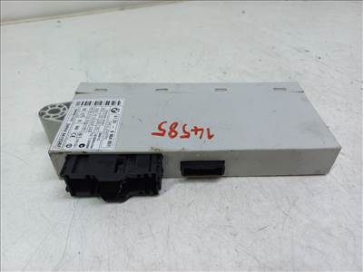BMW 3 - V (E90/ E90N) 330 i Komfort Elektronika #14585# 5WK49412GBF