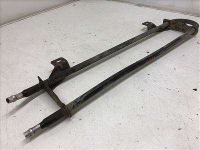 FORD MONDEO II (BAP) 1.8 i Szervó Olajhűtő #15426#