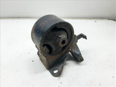 HYUNDAI TRAJET (FO) 2.0 CRDi Váltó Tartó Bak (Pozíciófüggetlen) #16438#