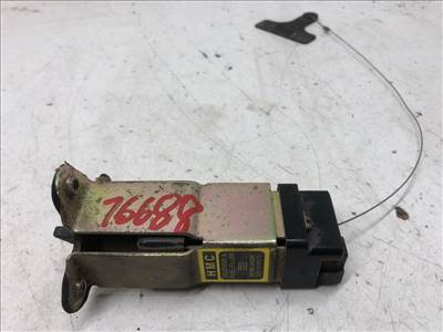 HYUNDAI TRAJET (FO) 2.0 CRDi Központizár Motor Tankajtó #16688#