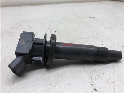 TOYOTA COROLLA Verso II (ZER_/ ZZE12_/ R10) 1.8 (ZNR11_) Gyújtótrafó #18631#