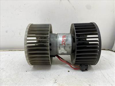 BMW 3 - IV (E46) 318 Ci Fűtőmotor (Klímás) #21898# 0130101103