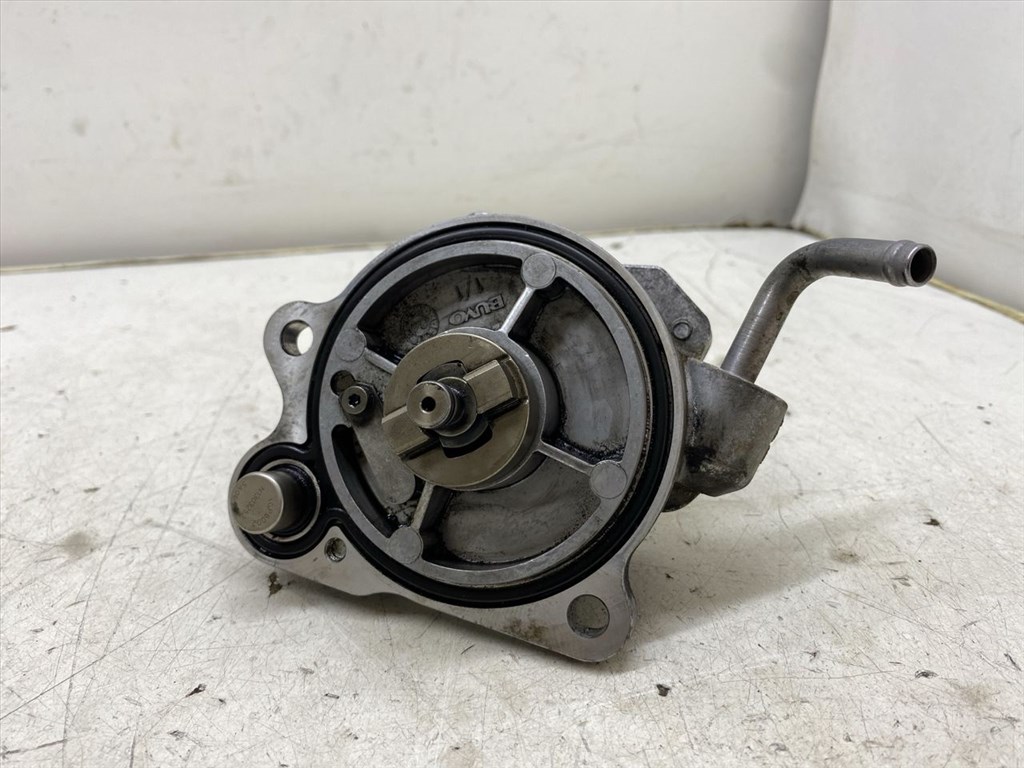 MINI Cooper I (R50/ R53) One D Vákumpumpa #21992# 22010539 3. kép