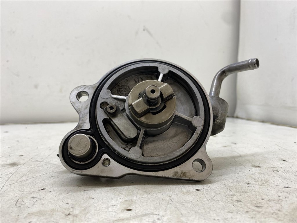 MINI Cooper I (R50/ R53) One D Vákumpumpa #21992# 22010539 4. kép