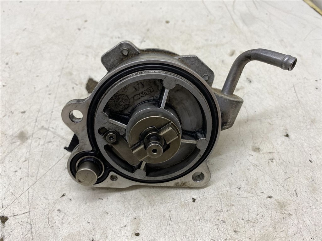 MINI Cooper I (R50/ R53) One D Vákumpumpa #21992# 22010539 5. kép