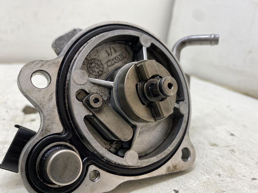 MINI Cooper I (R50/ R53) One D Vákumpumpa #21992# 22010539 6. kép