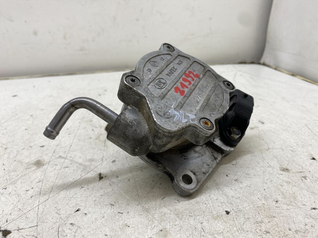 MINI Cooper I (R50/ R53) One D Vákumpumpa #21992# 22010539 8. kép