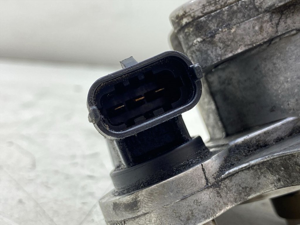 MINI Cooper I (R50/ R53) One D Vákumpumpa #21992# 22010539 9. kép
